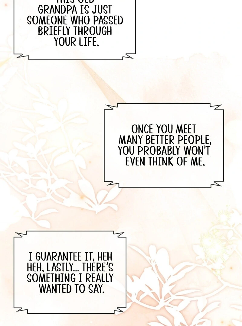 The Young Wife Chapter 42 - Page 43