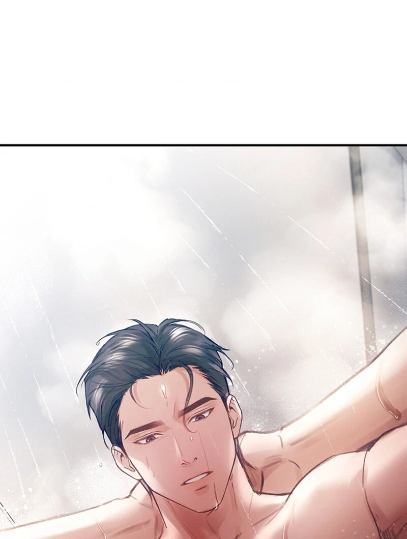 The Young Wife Chapter 42 - Page 63