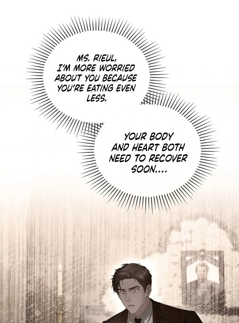 The Young Wife Chapter 42 - Page 65