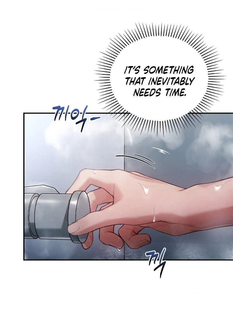 The Young Wife Chapter 42 - Page 67