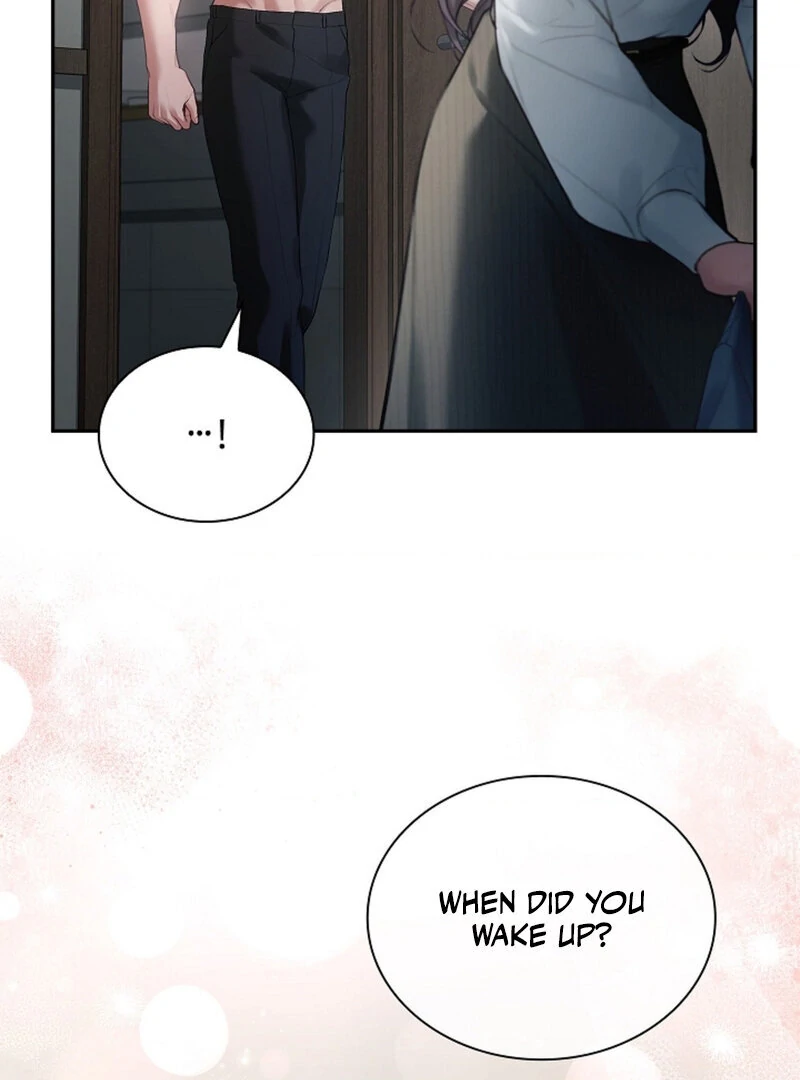 The Young Wife Chapter 42 - Page 69