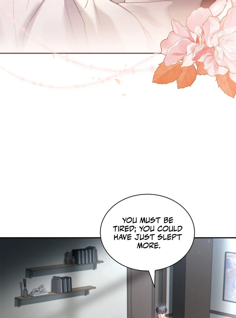 The Young Wife Chapter 42 - Page 73