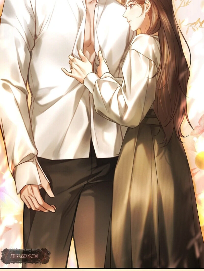 The Young Wife Chapter 42 - Page 77