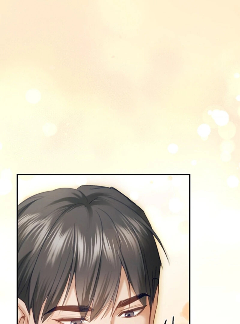 The Young Wife Chapter 42 - Page 78