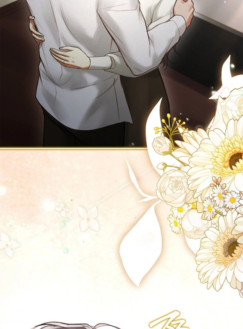 The Young Wife Chapter 42 - Page 88