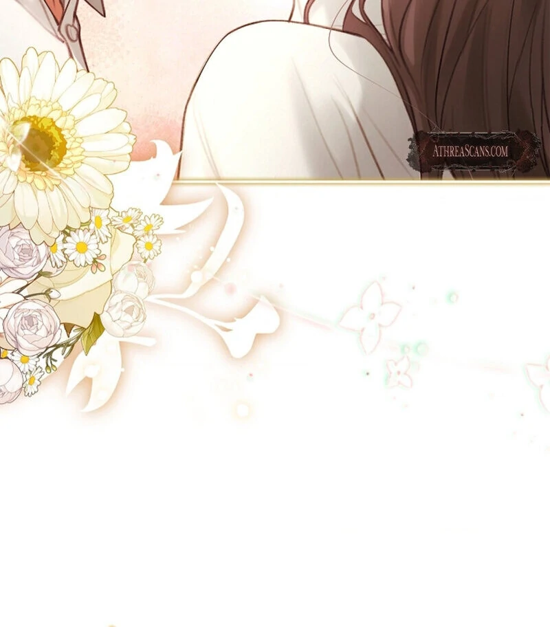 The Young Wife Chapter 42 - Page 90