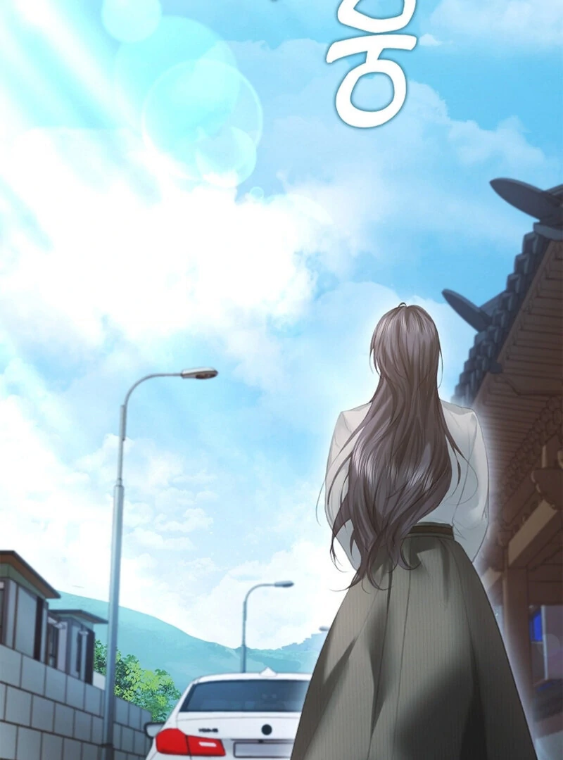 The Young Wife Chapter 42 - Page 97