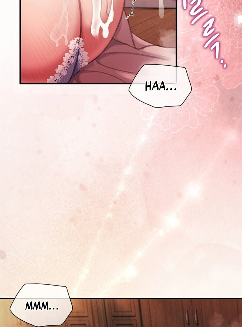 The Young Wife Chapter 43 - Page 101