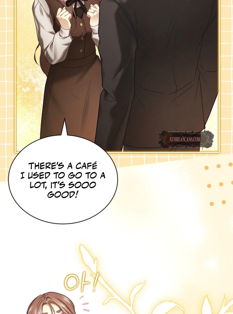 The Young Wife Chapter 43 - Page 115