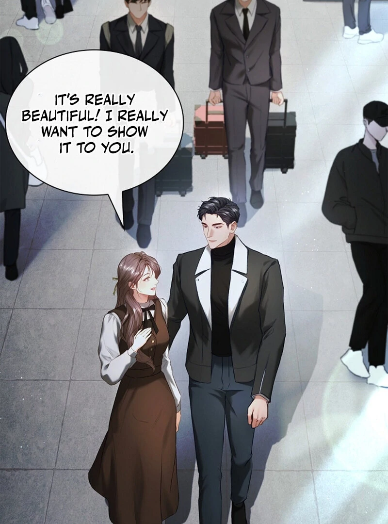 The Young Wife Chapter 43 - Page 119