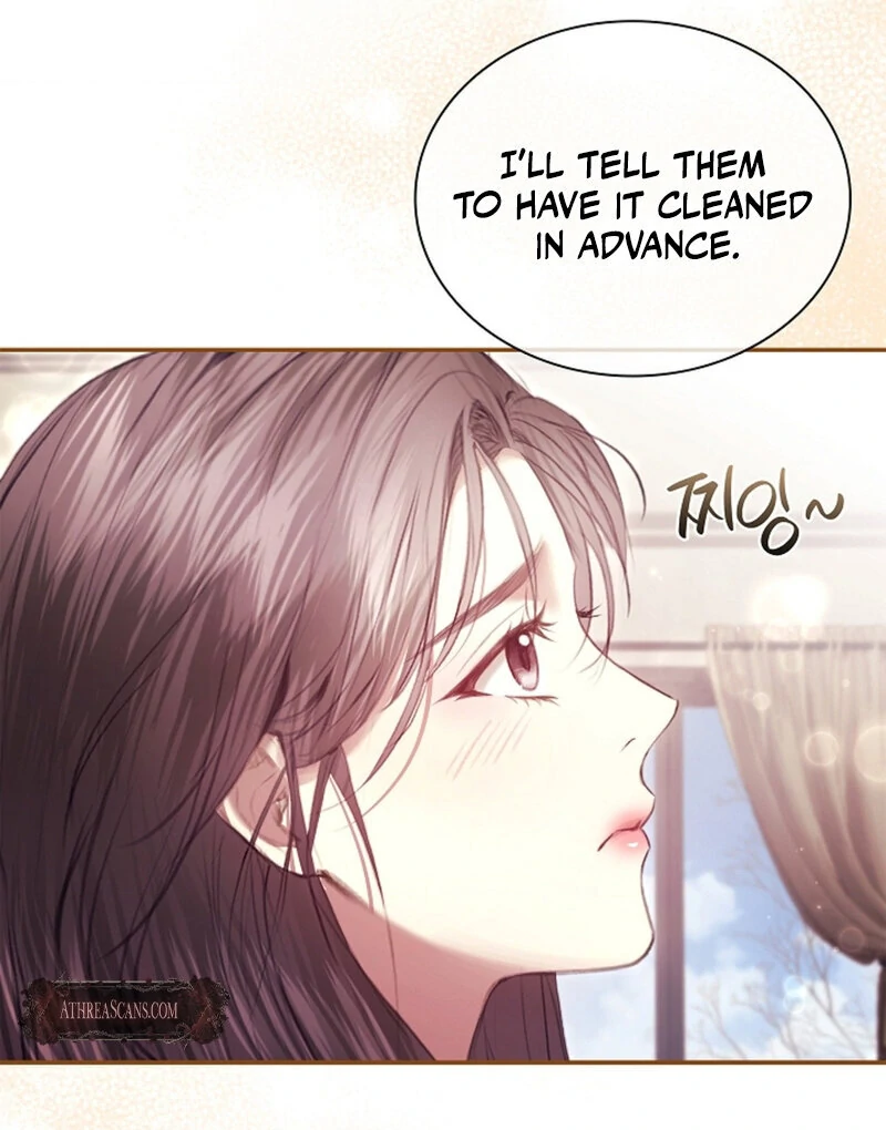The Young Wife Chapter 43 - Page 12