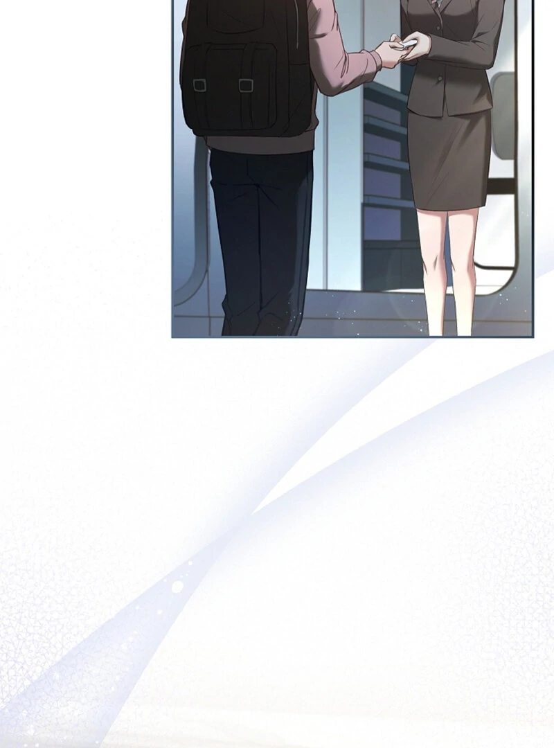 The Young Wife Chapter 43 - Page 122