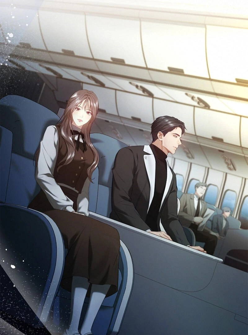 The Young Wife Chapter 43 - Page 123