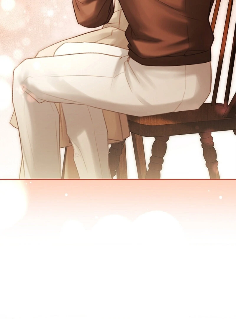 The Young Wife Chapter 43 - Page 20