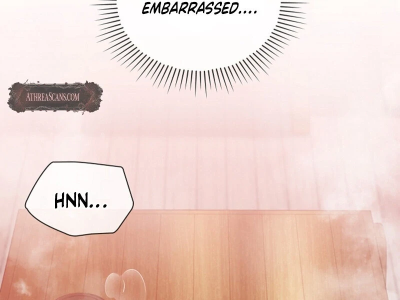 The Young Wife Chapter 43 - Page 52