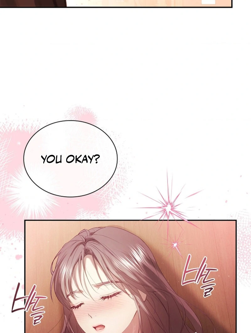 The Young Wife Chapter 43 - Page 64