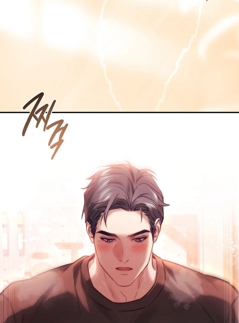 The Young Wife Chapter 43 - Page 69