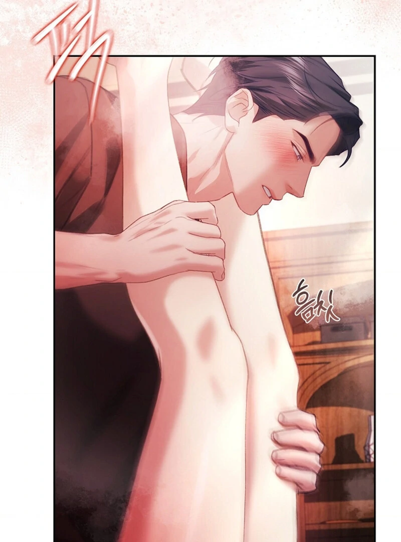 The Young Wife Chapter 43 - Page 79