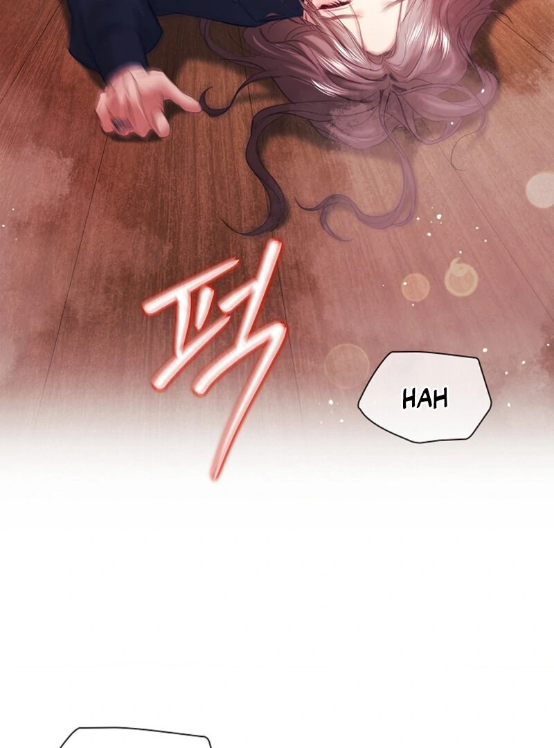 The Young Wife Chapter 43 - Page 82