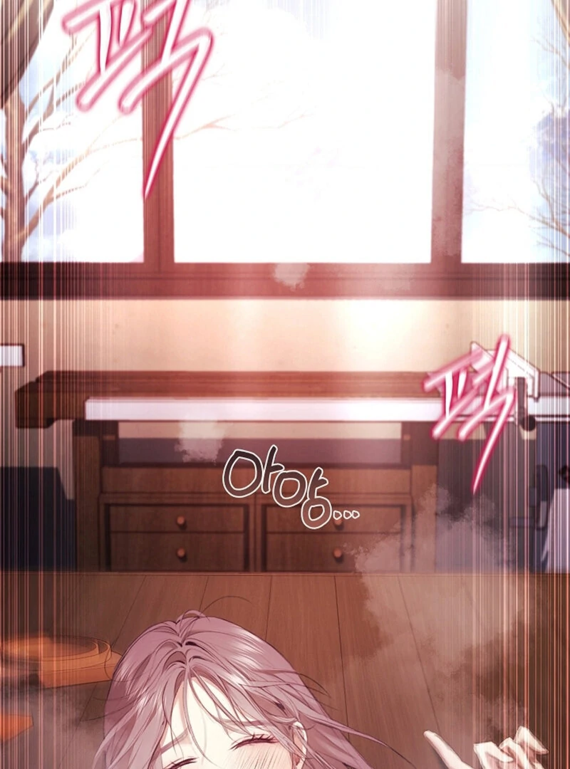 The Young Wife Chapter 43 - Page 89