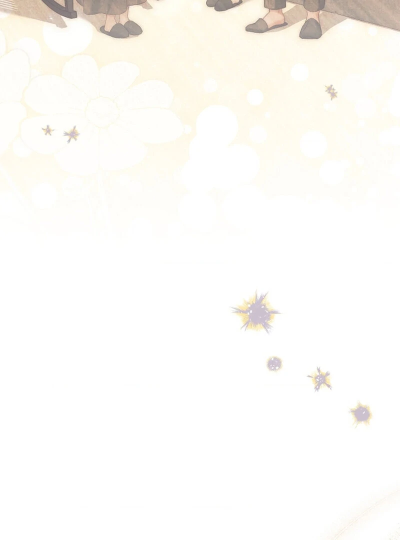 The Young Wife Chapter 44 - Page 10