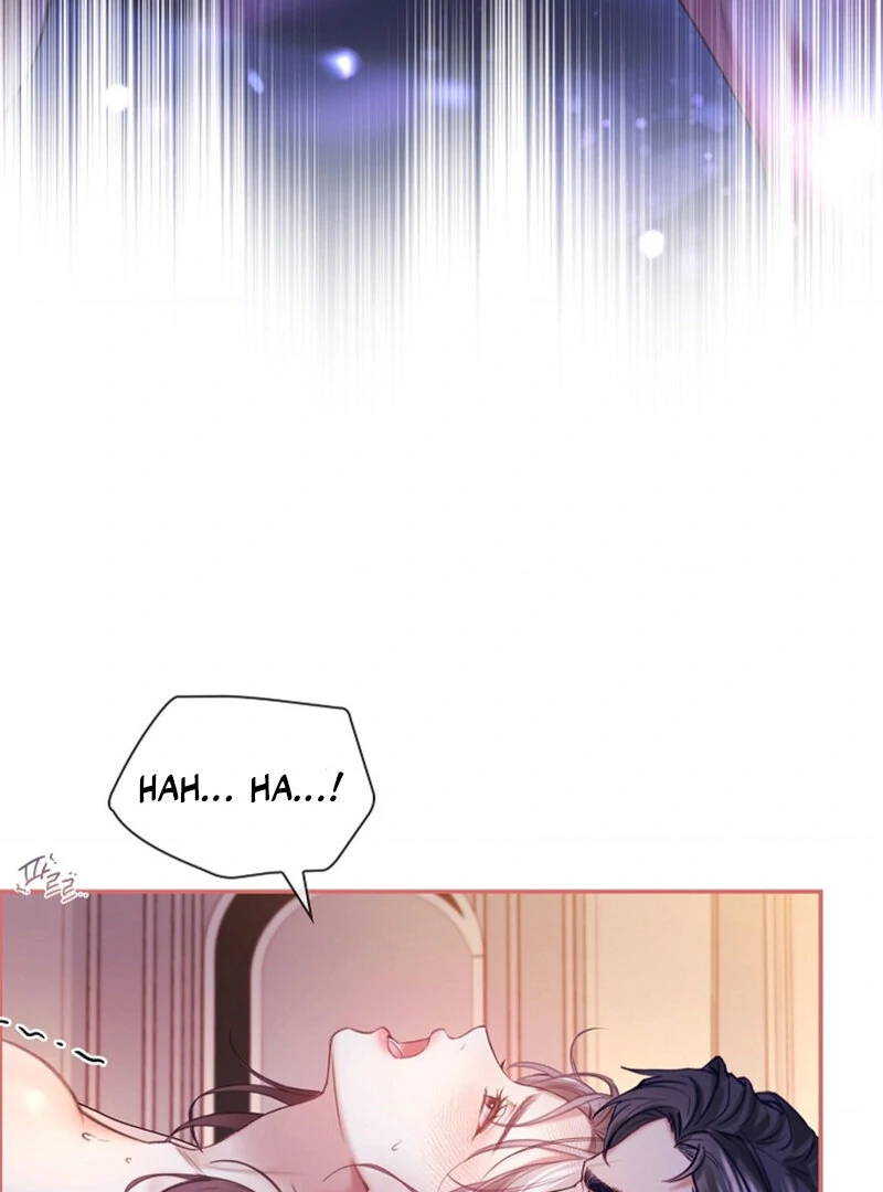 The Young Wife Chapter 44 - Page 113