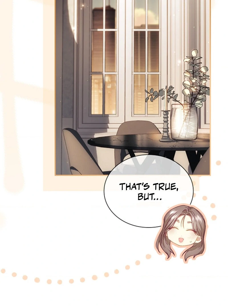 The Young Wife Chapter 44 - Page 16