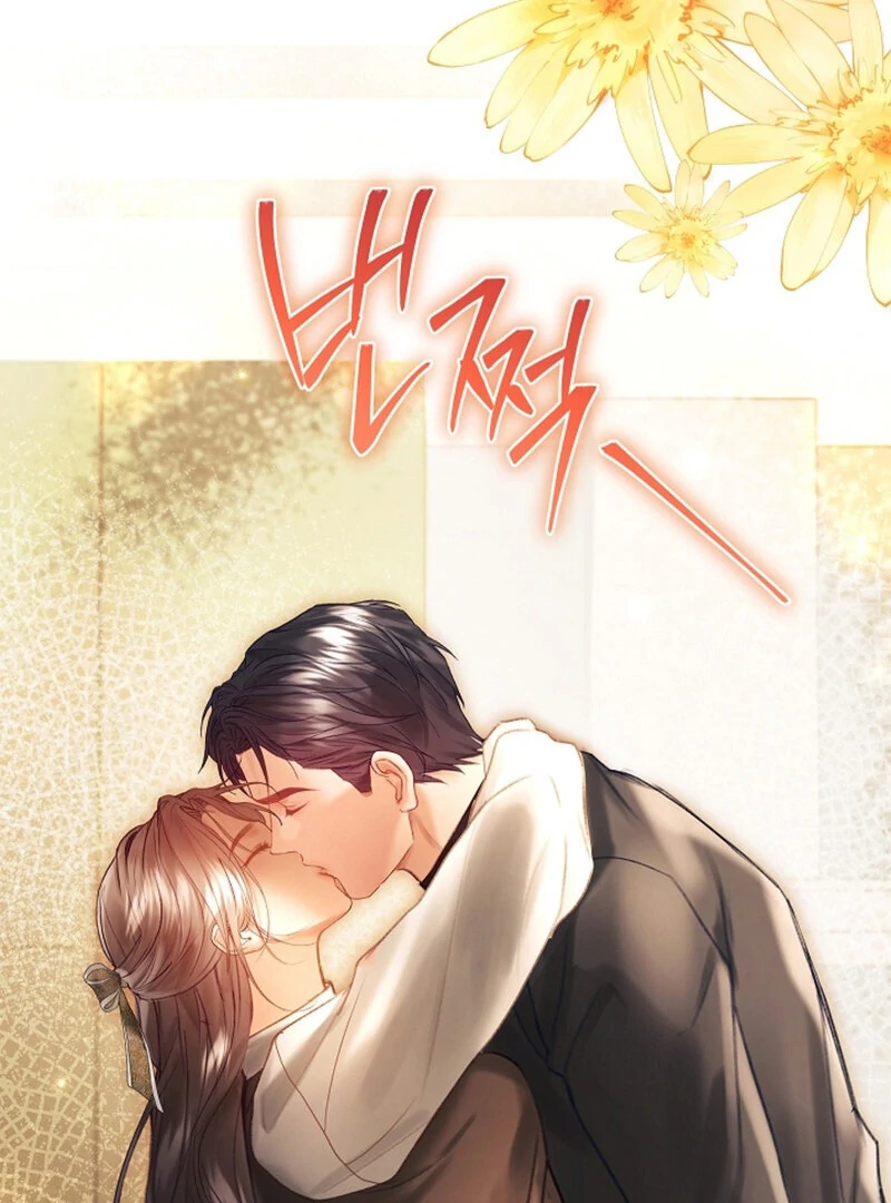 The Young Wife Chapter 44 - Page 23