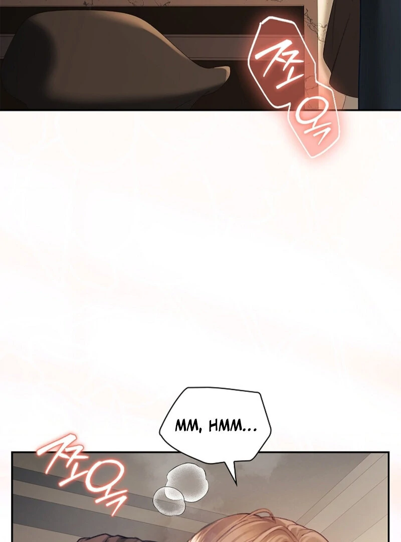 The Young Wife Chapter 44 - Page 28