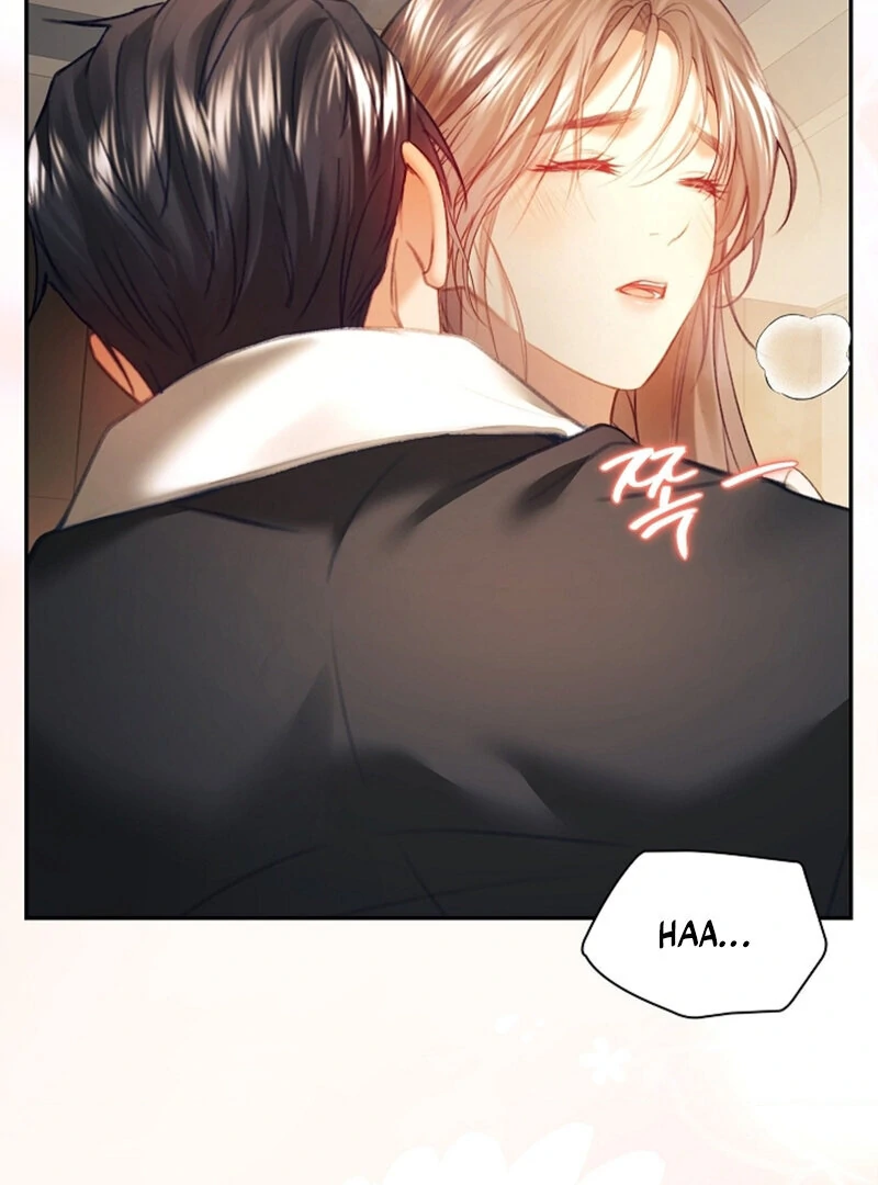 The Young Wife Chapter 44 - Page 29