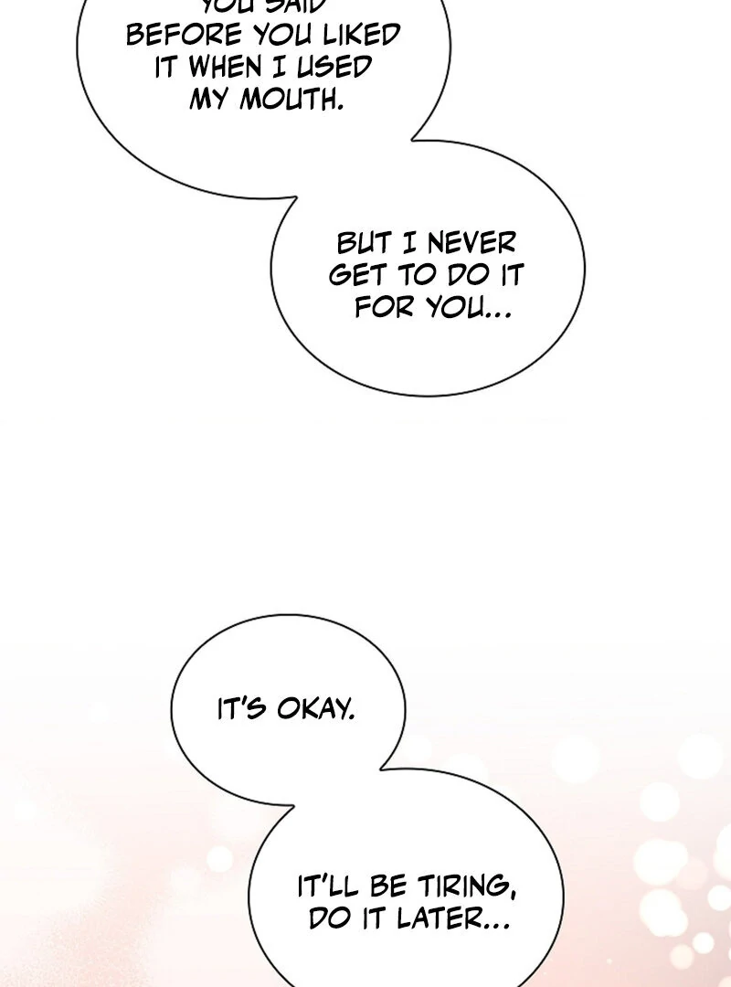 The Young Wife Chapter 44 - Page 44