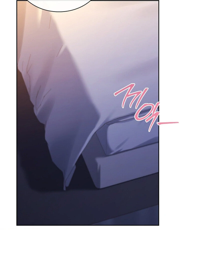 The Young Wife Chapter 44 - Page 49