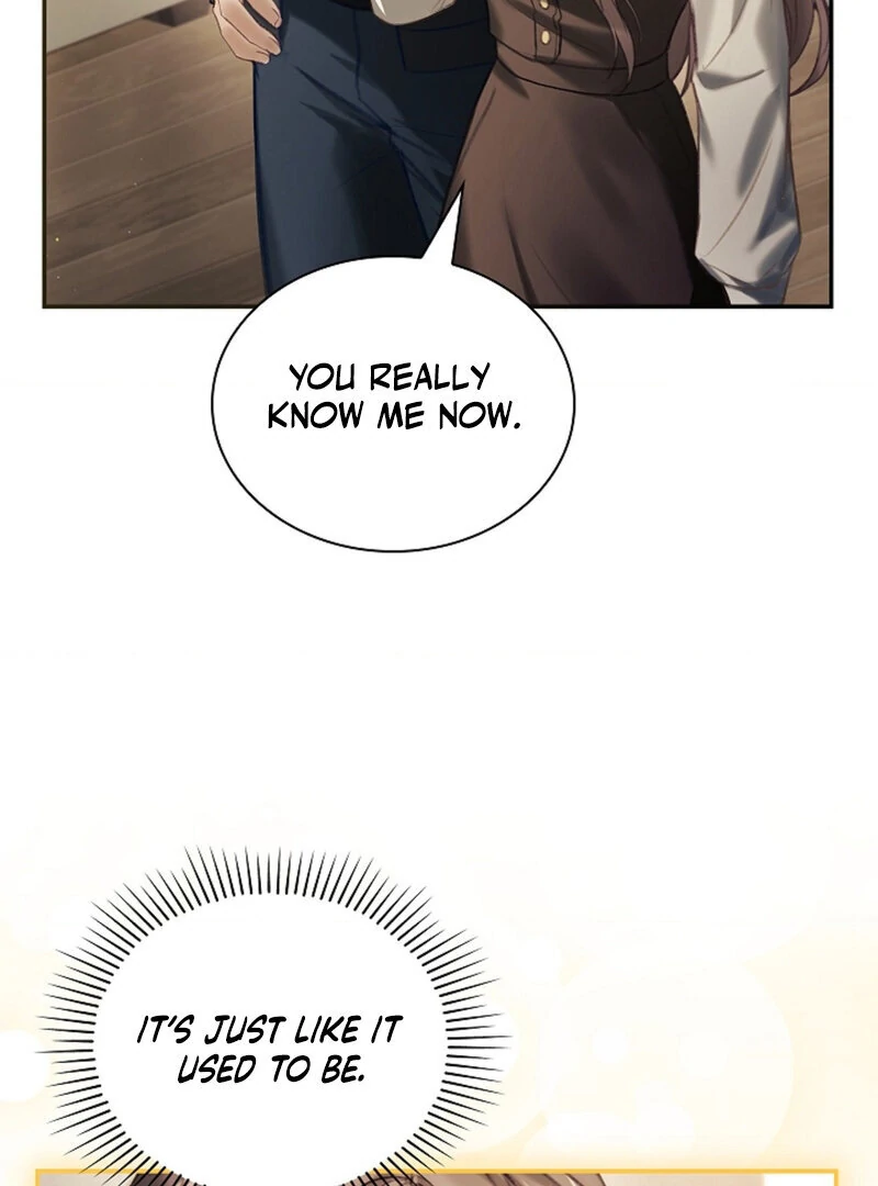 The Young Wife Chapter 44 - Page 7