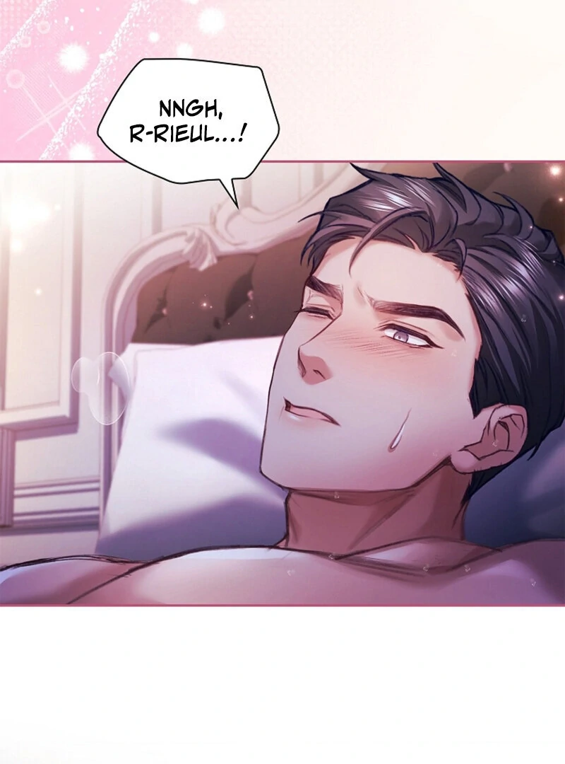 The Young Wife Chapter 44 - Page 83