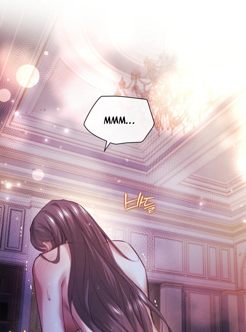 The Young Wife Chapter 44 - Page 84