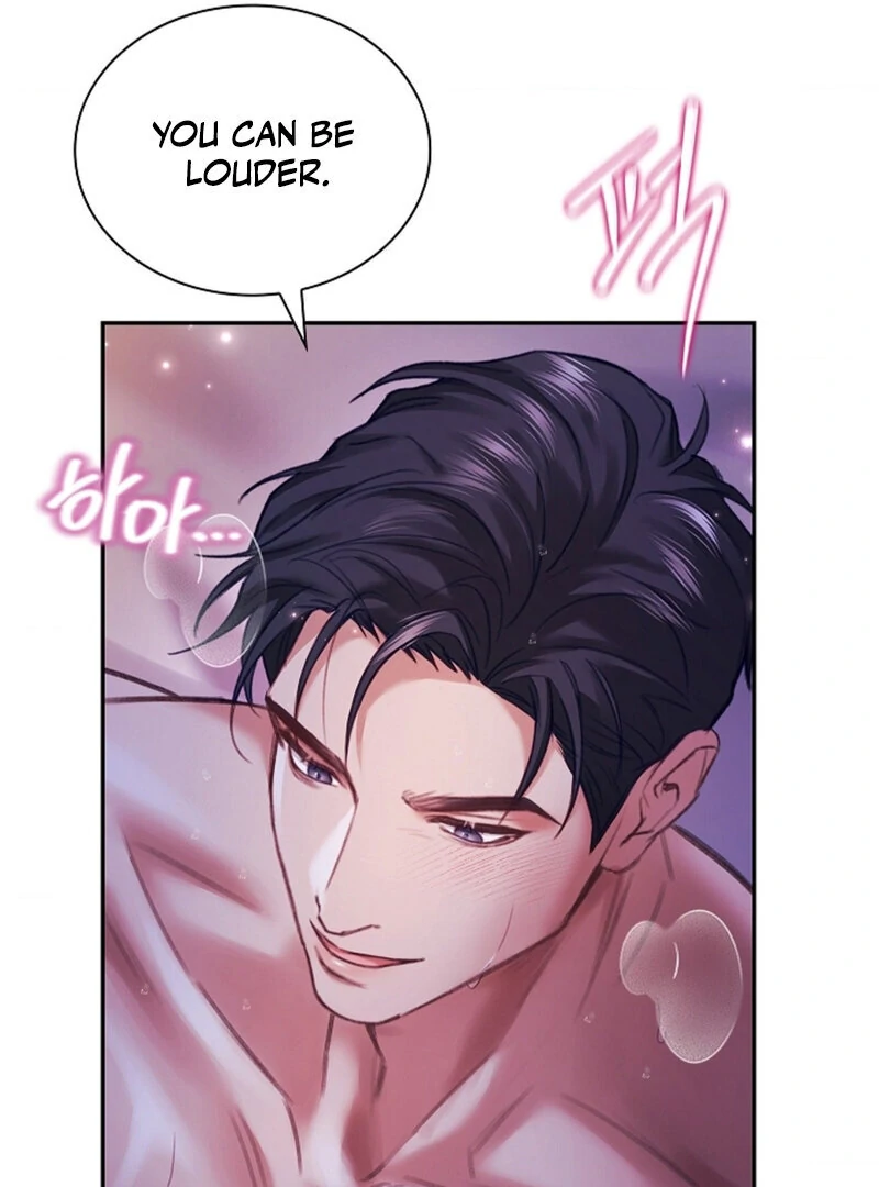 The Young Wife Chapter 44 - Page 91