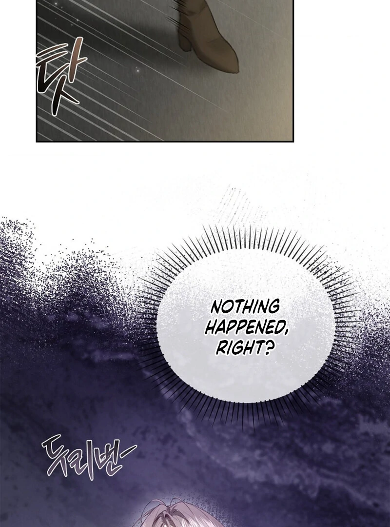 The Young Wife Chapter 45 - Page 108