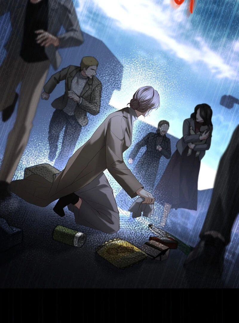 The Young Wife Chapter 45 - Page 122