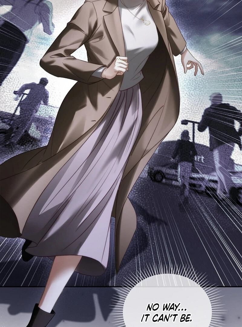 The Young Wife Chapter 45 - Page 127