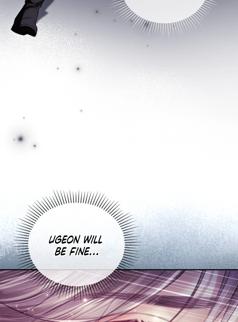 The Young Wife Chapter 45 - Page 128