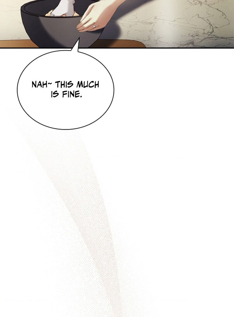 The Young Wife Chapter 45 - Page 31