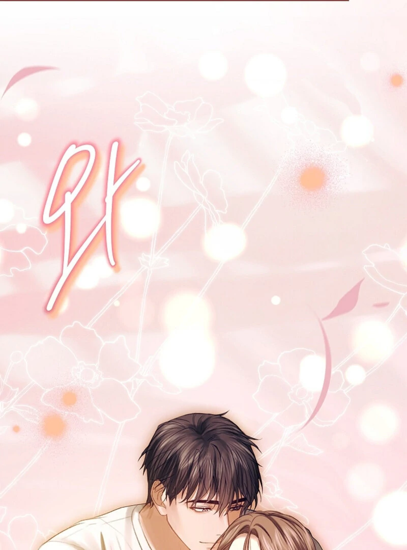 The Young Wife Chapter 45 - Page 37