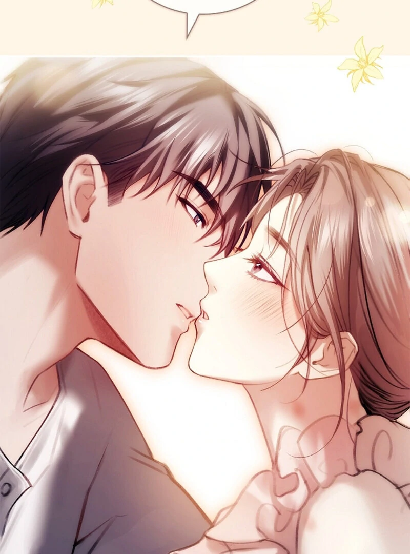 The Young Wife Chapter 45 - Page 46