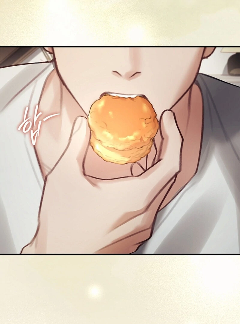 The Young Wife Chapter 45 - Page 59