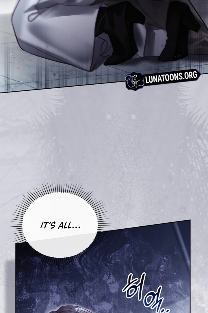 The Young Wife Chapter 46 - Page 19