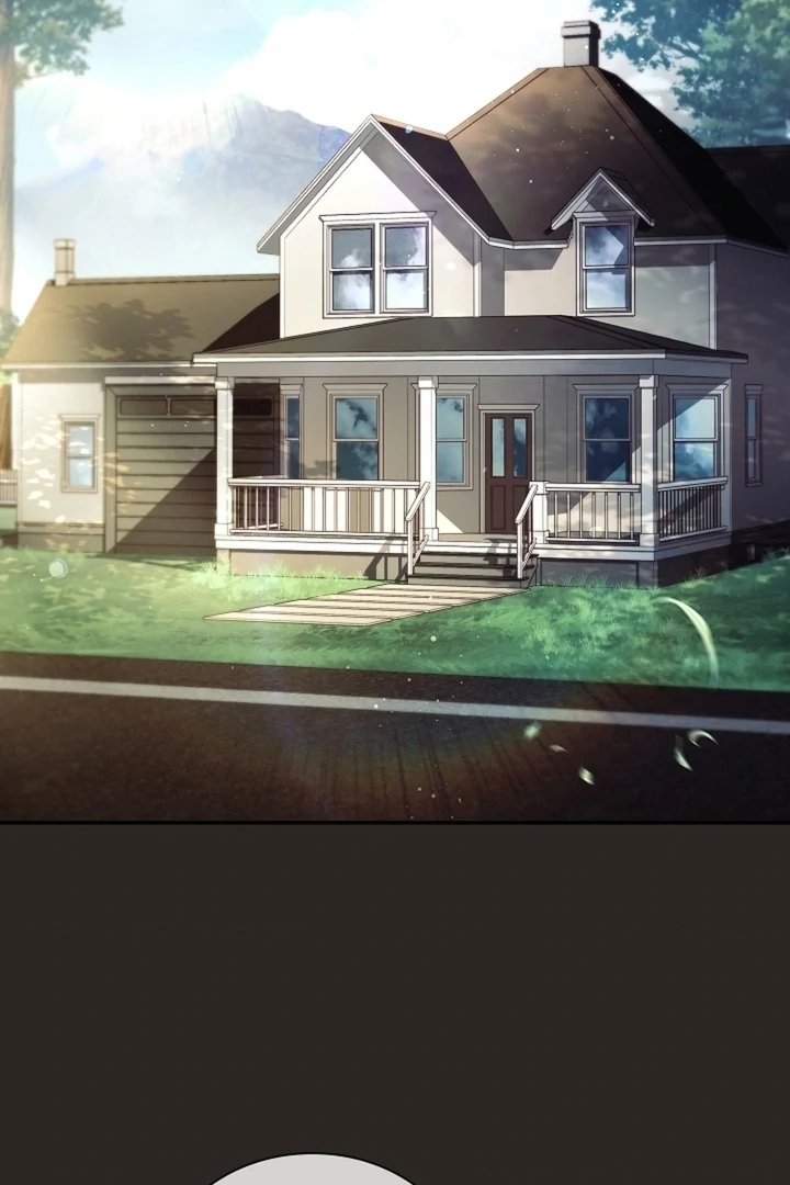 The Young Wife Chapter 46 - Page 28