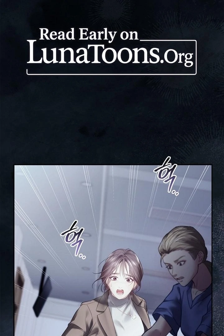 The Young Wife Chapter 46 - Page 3