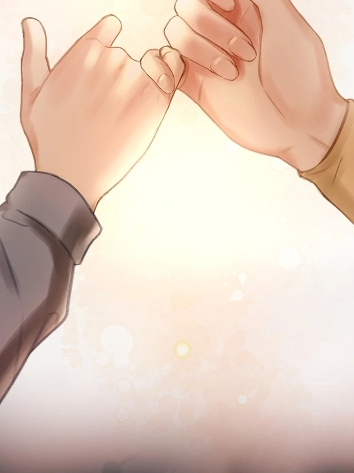 The Young Wife Chapter 46 - Page 40