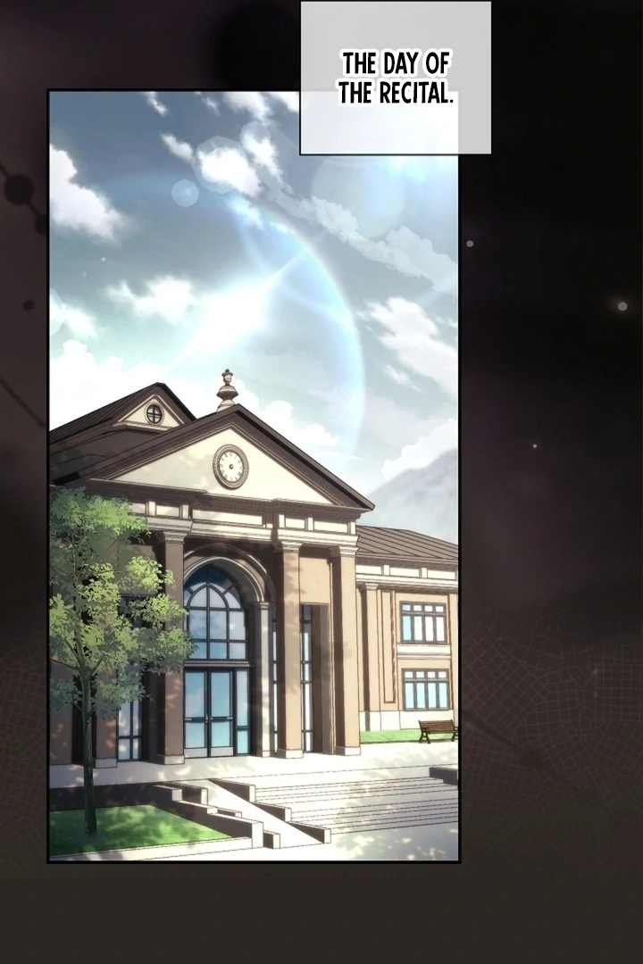 The Young Wife Chapter 46 - Page 42