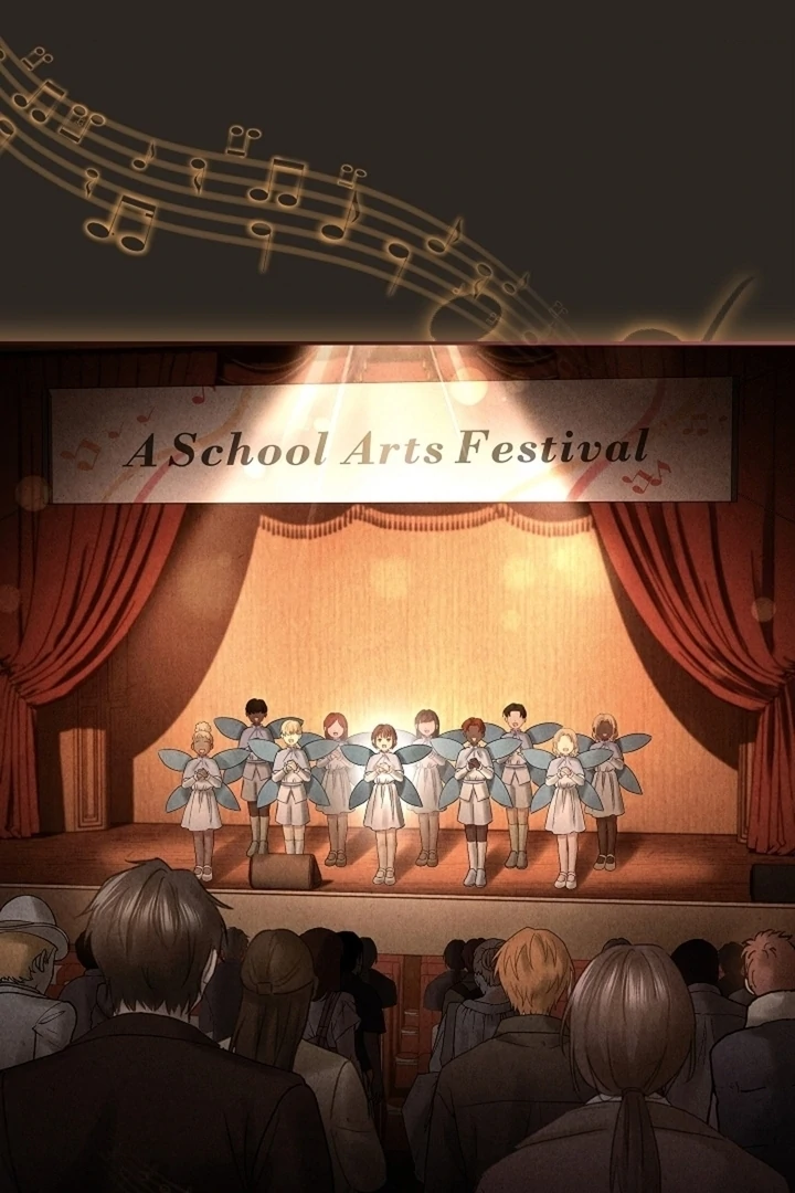 The Young Wife Chapter 46 - Page 43